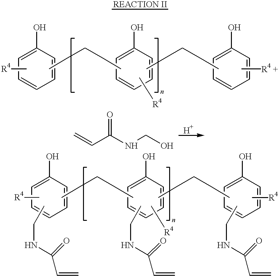 Figure US06239049-20010529-C00003
