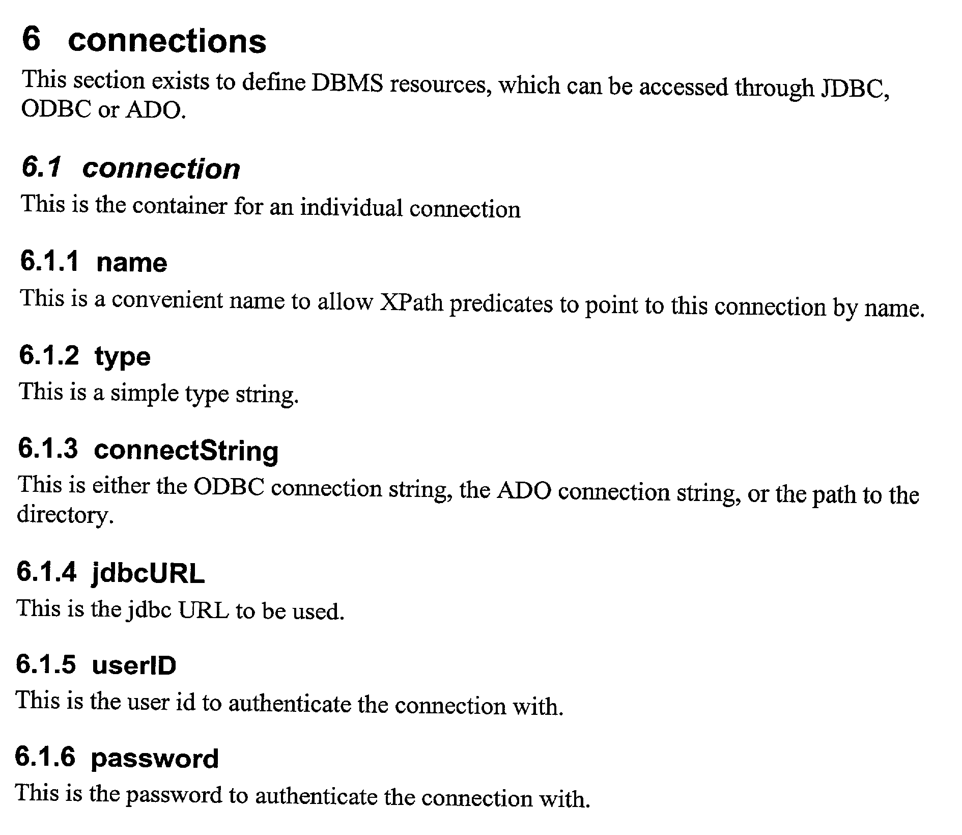 Figure US20020147745A1-20021010-P00014