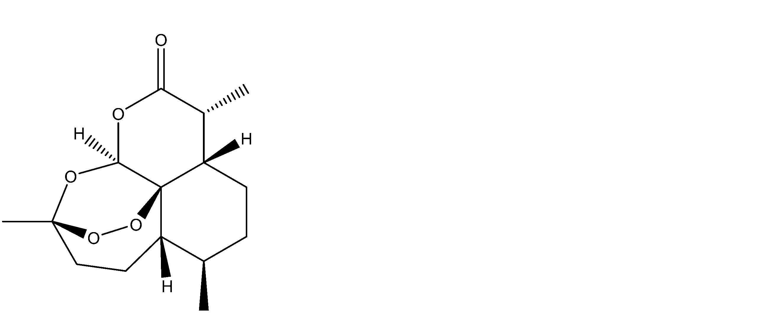 Figure 2024510505000056