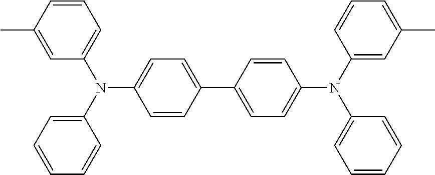 Figure US10008677-20180626-C00071