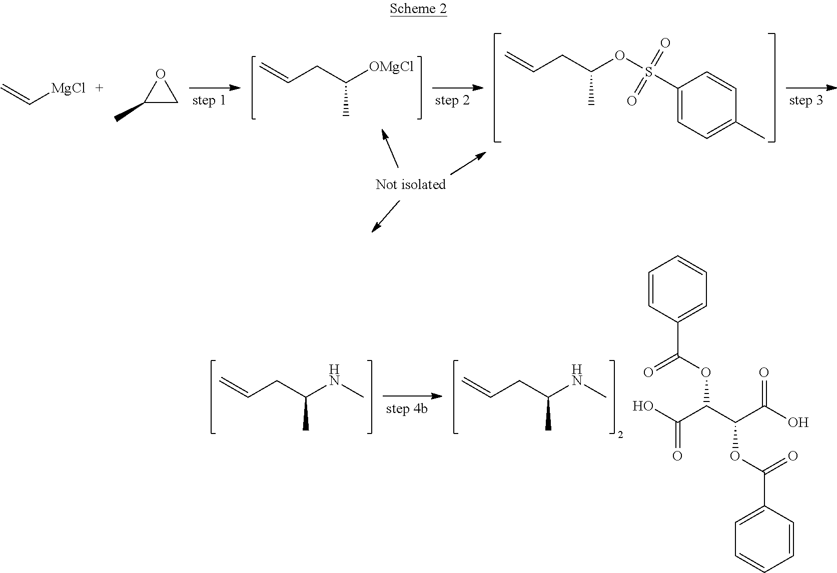 Figure US08703802-20140422-C00002