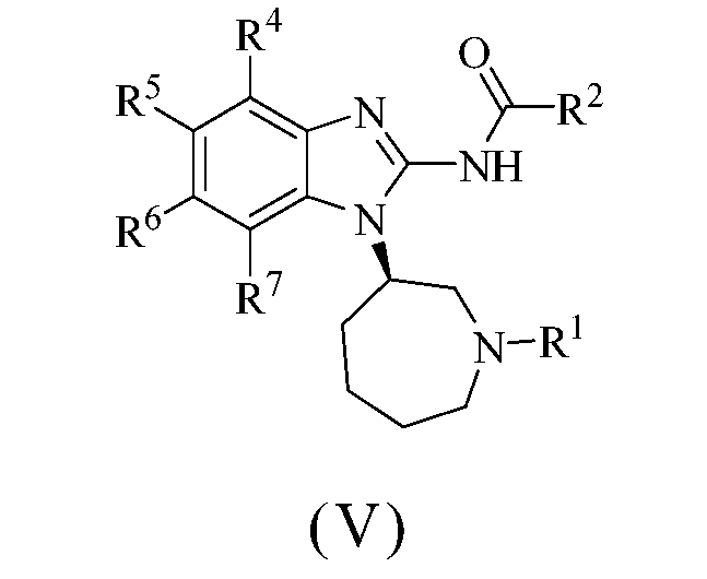 Figure 104108912-A0305-02-0118-9
