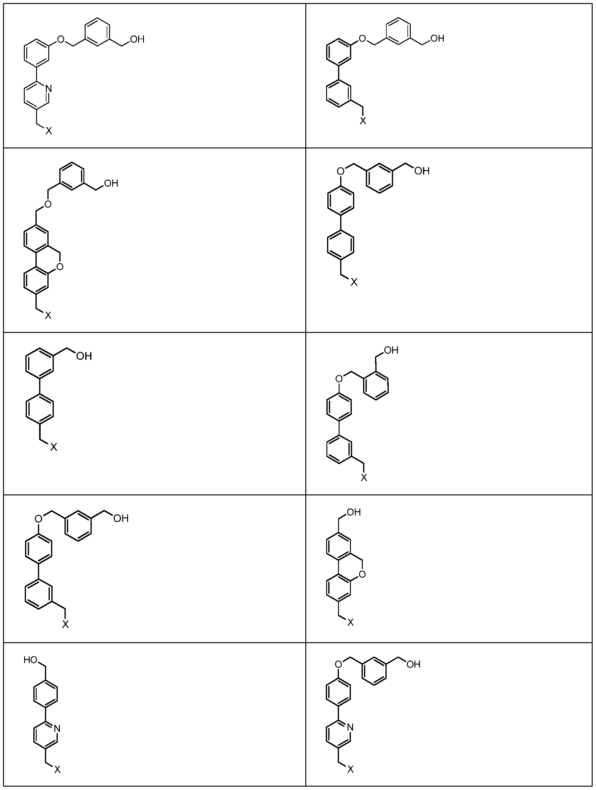 Figure imgf000053_0001