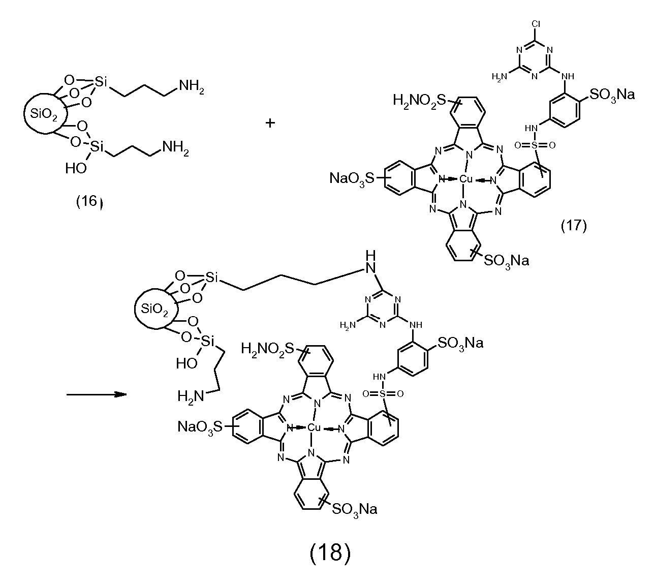 Figure 112012005392017-pct00060