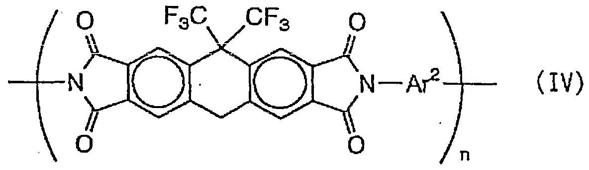Figure imgf000078_0002