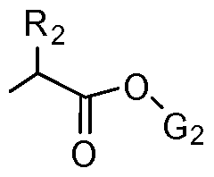 Figure imgf000244_0001
