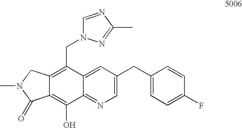 Figure US20090291921A1-20091126-C00084