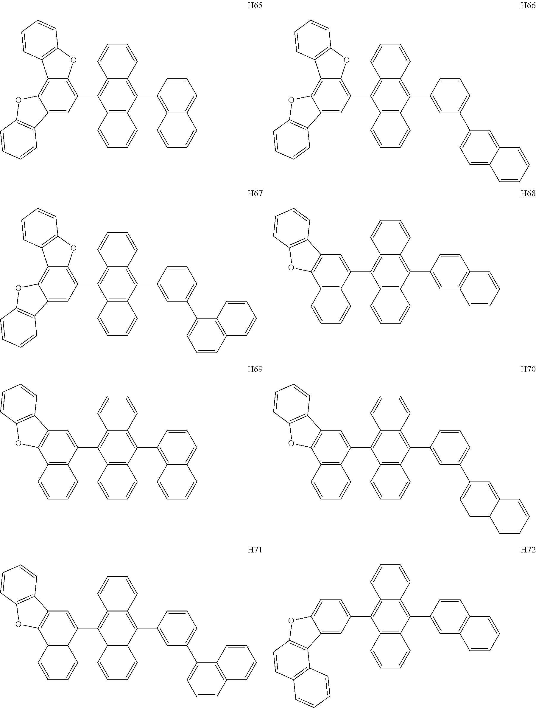 Figure US20230200221A1-20230622-C00166