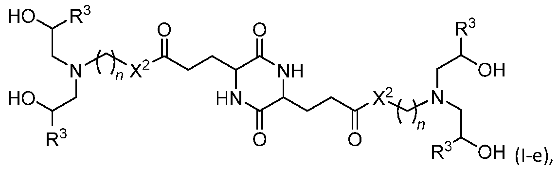 Figure imgf000048_0001