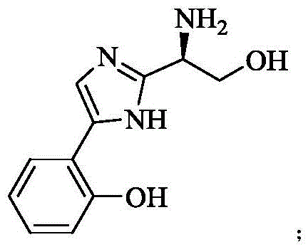 Figure BDA0002422286950000502