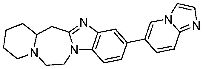 Figure imgf000100_0001