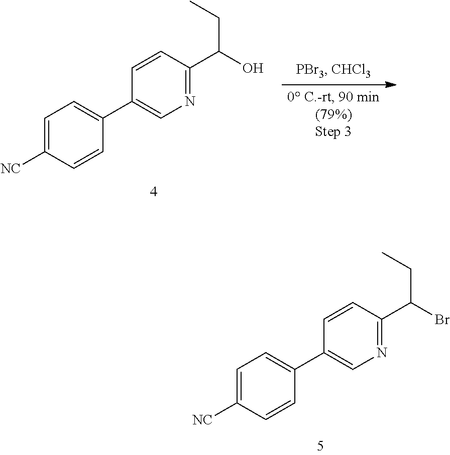 Figure US09199975-20151201-C00096