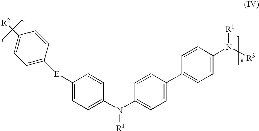 Figure US20080132622A1-20080605-C00008