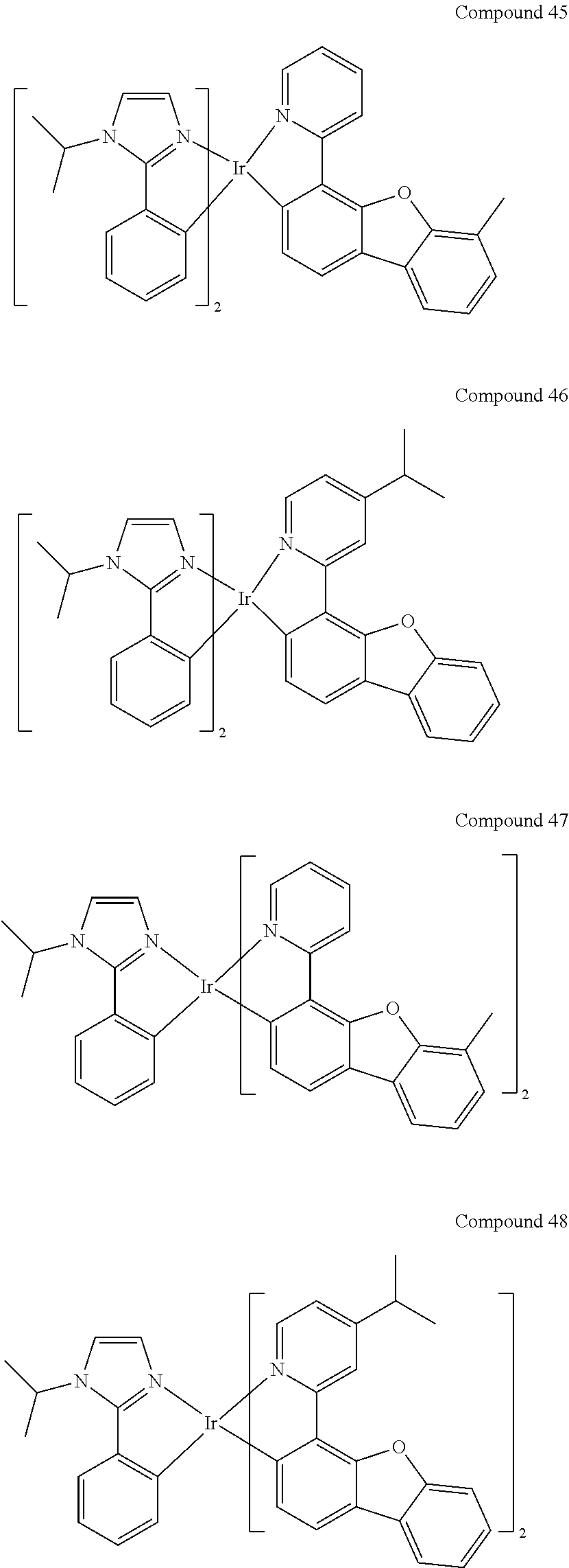 Figure US08795850-20140805-C00024