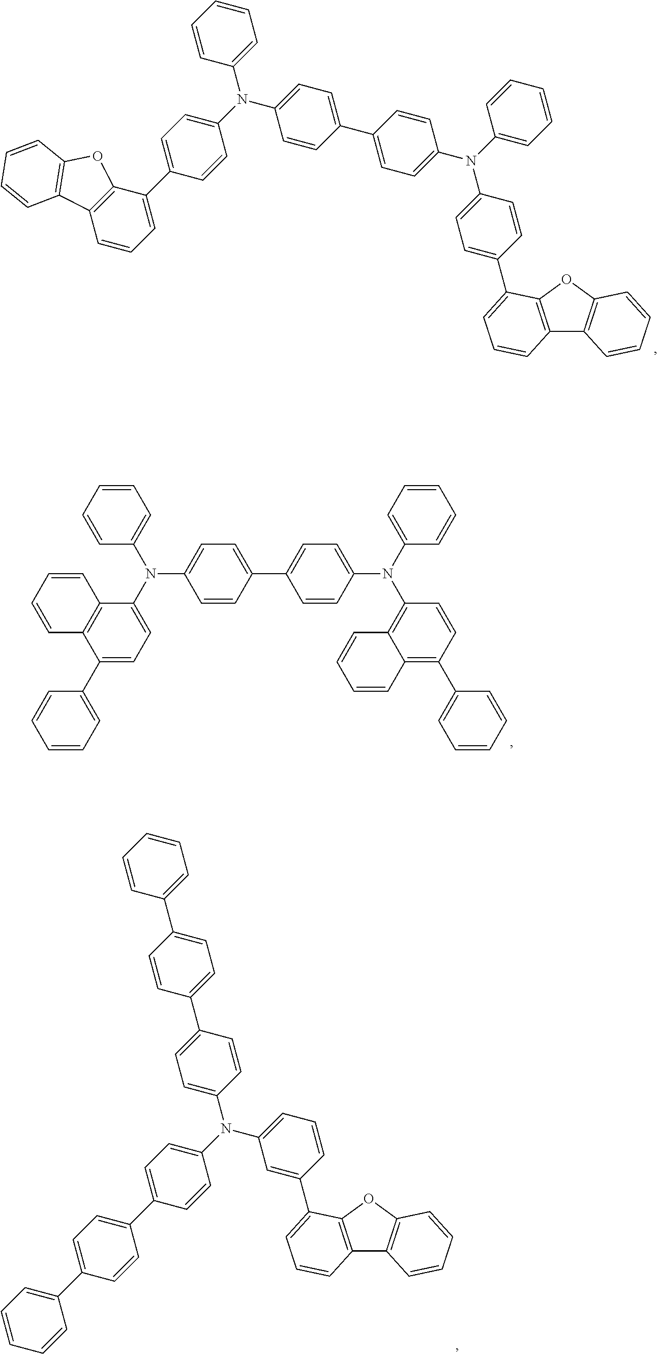 Figure US10790455-20200929-C00085