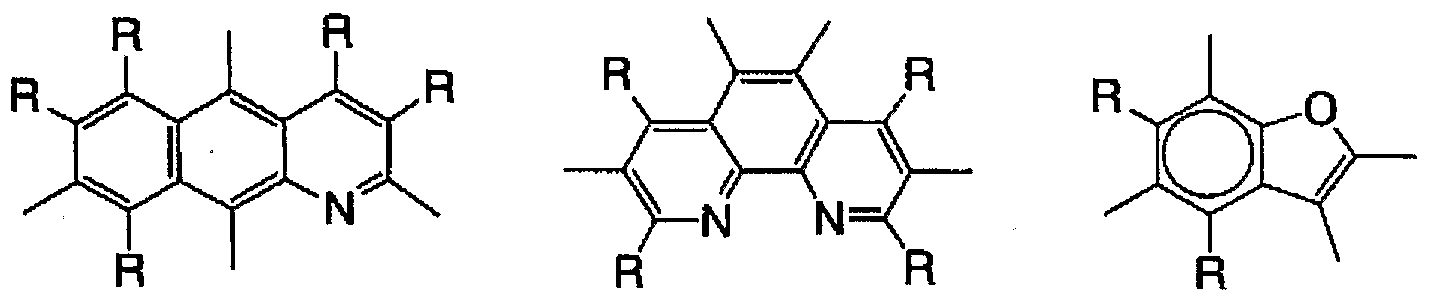 Figure imgf000075_0003