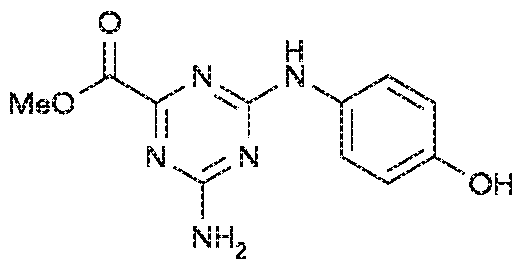 Figure imgf000073_0002