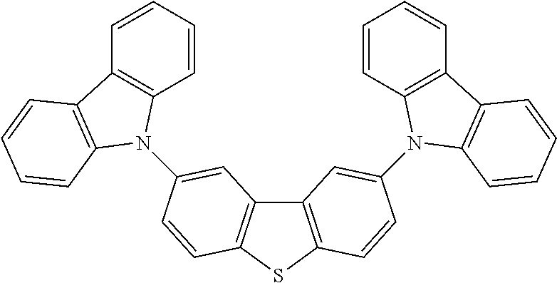 Figure US09252363-20160202-C00041