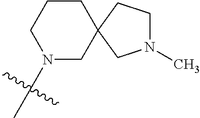 Figure US20170333433A1-20171123-C00206