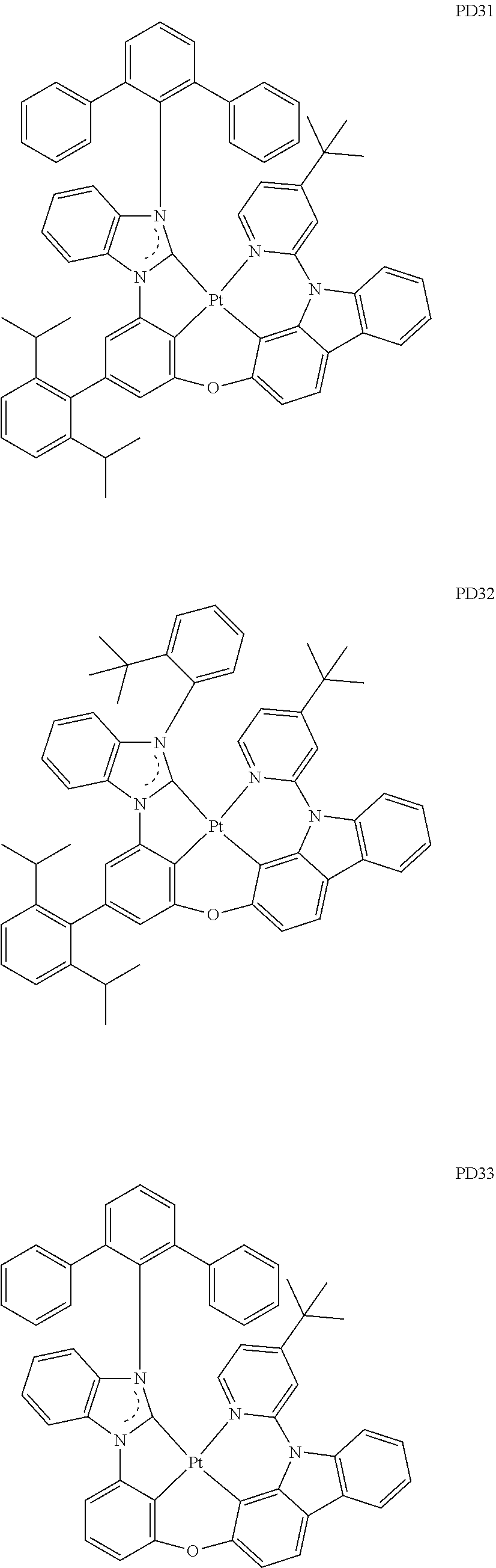 Figure US20230200221A1-20230622-C00183