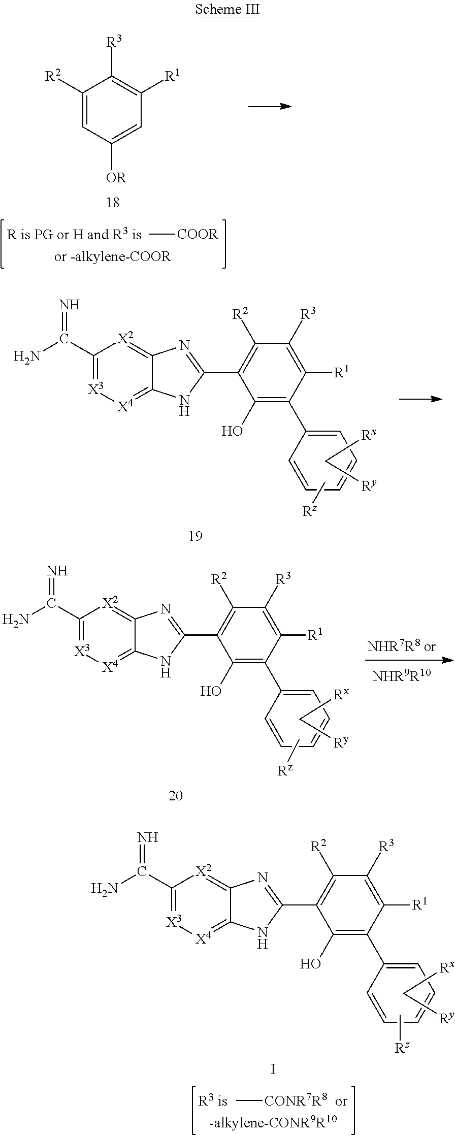 Figure US09162986-20151020-C00136