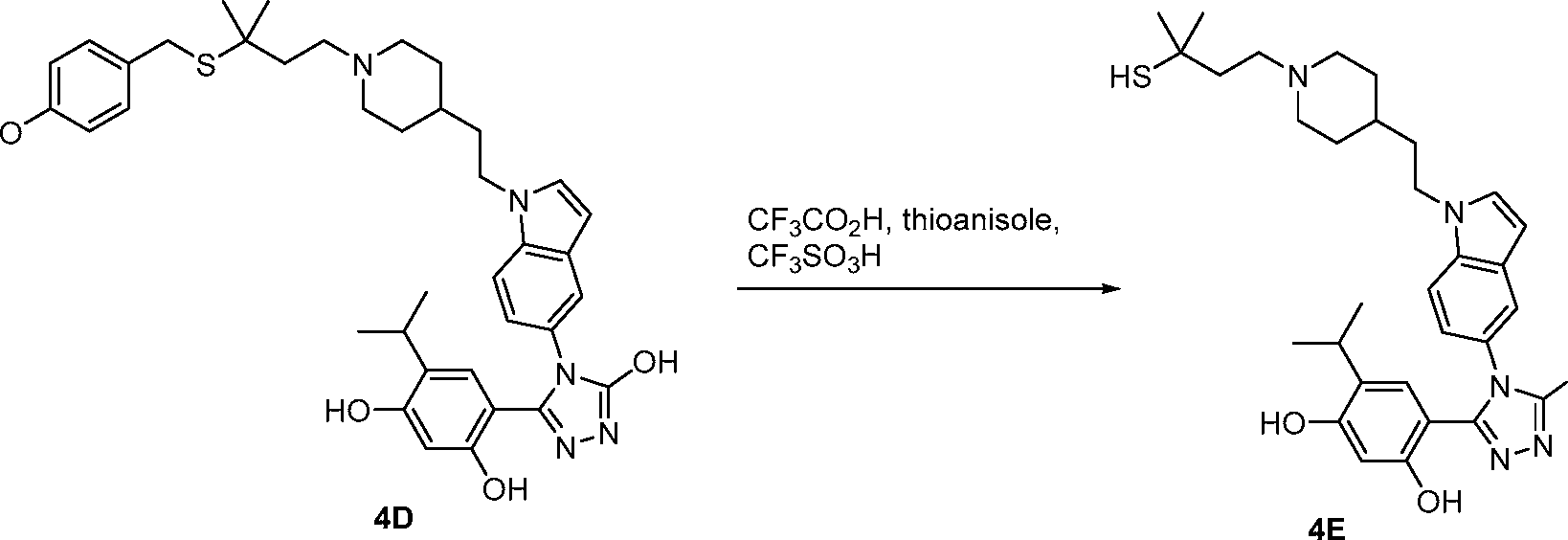 Figure AU2017376766A1_D0096