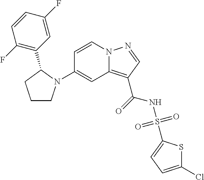 Figure US09670207-20170606-C00148