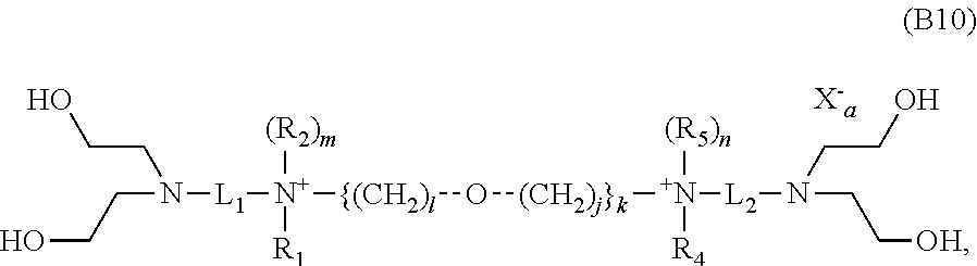 Figure US09358300-20160607-C00035