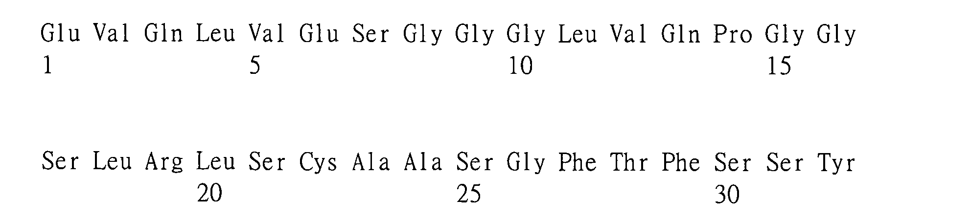 Figure 101135762-A0202-02-0510-329