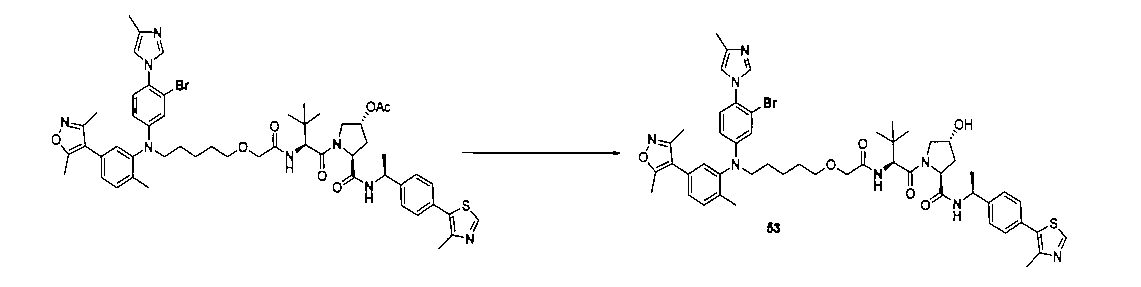 Figure 2022533147000126