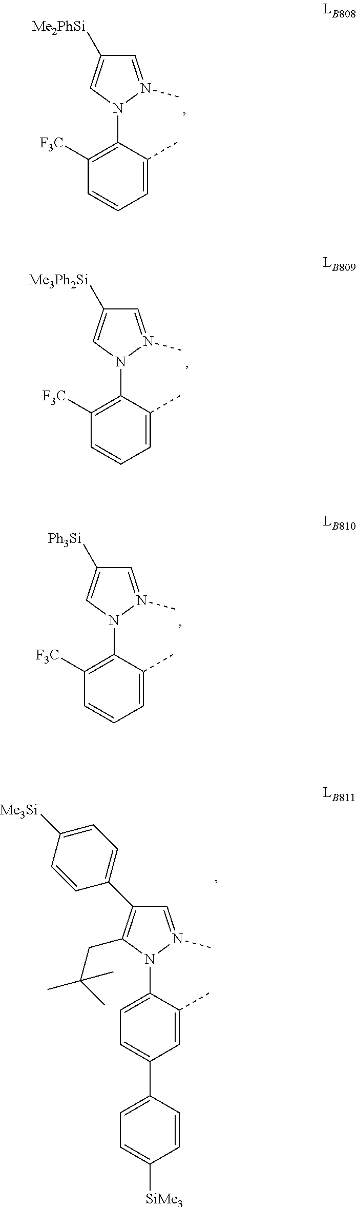 Figure US20250204238A1-20250619-C00614