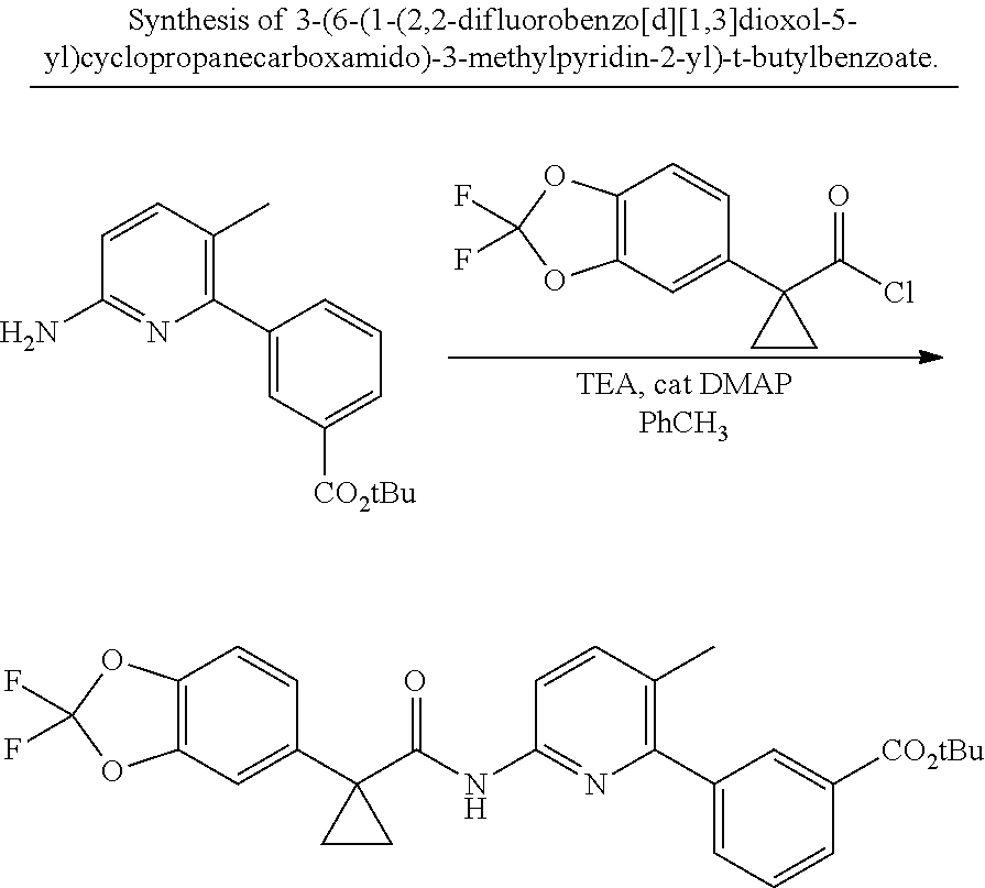 Figure US09434717-20160906-C00014