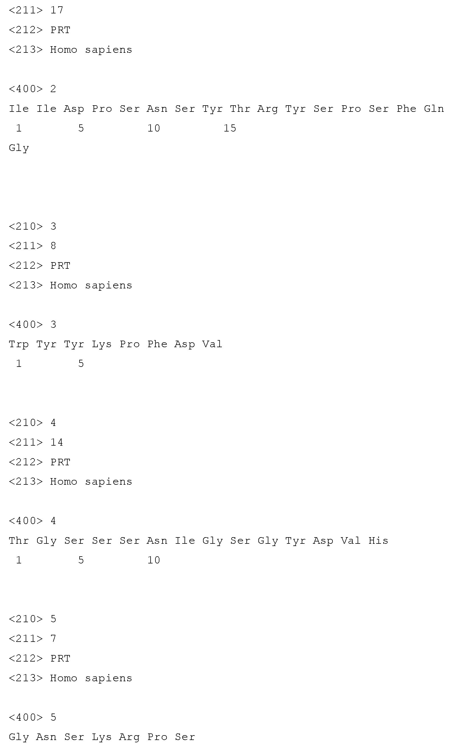 Figure imgf000154_0001