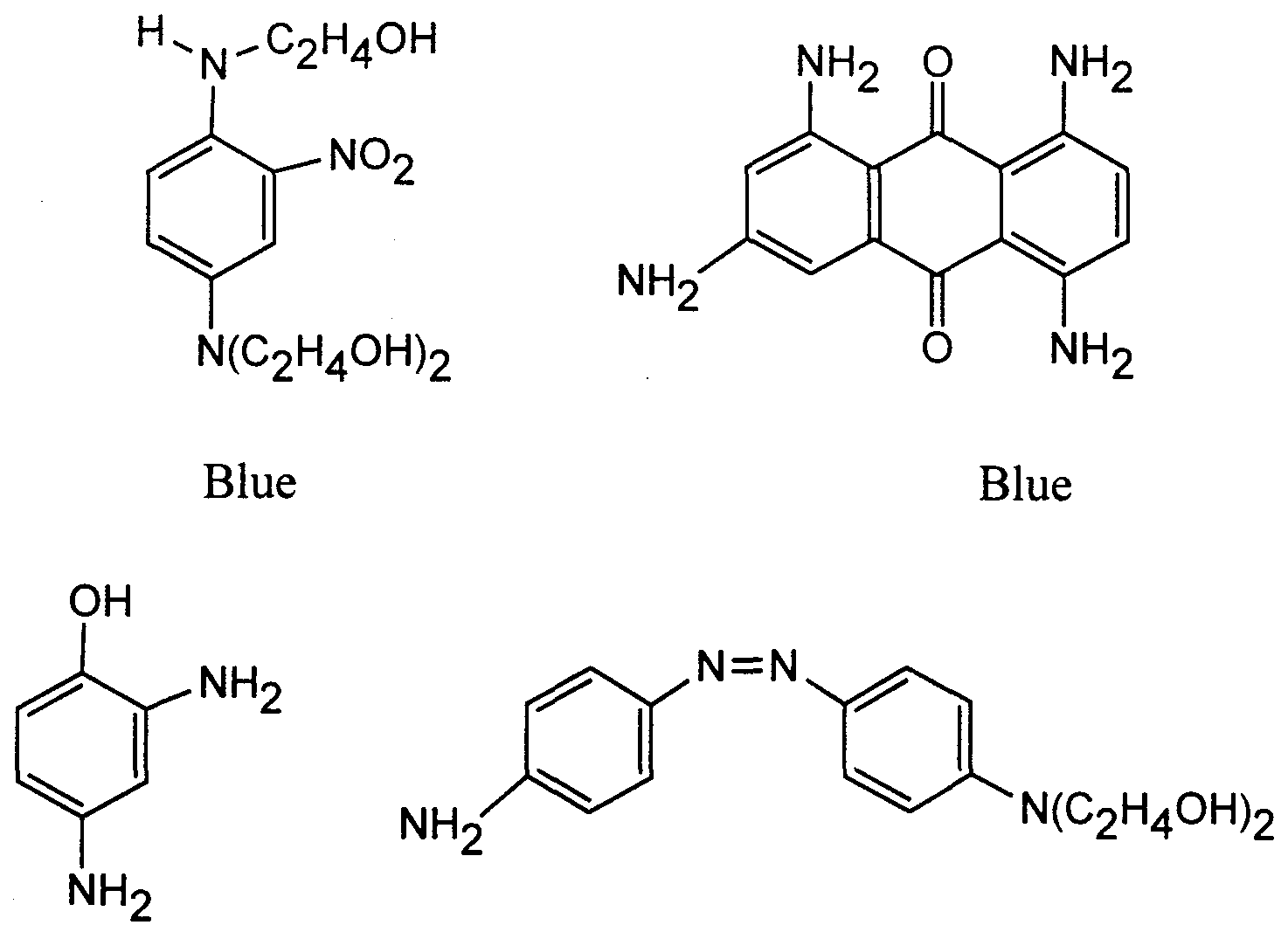 Figure imgf000038_0001
