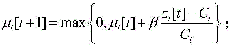 Figure FDA0002489830300000028