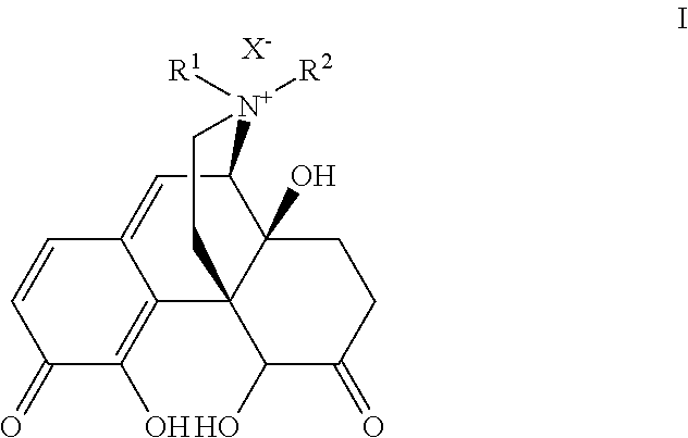 Figure US09180125-20151110-C00004