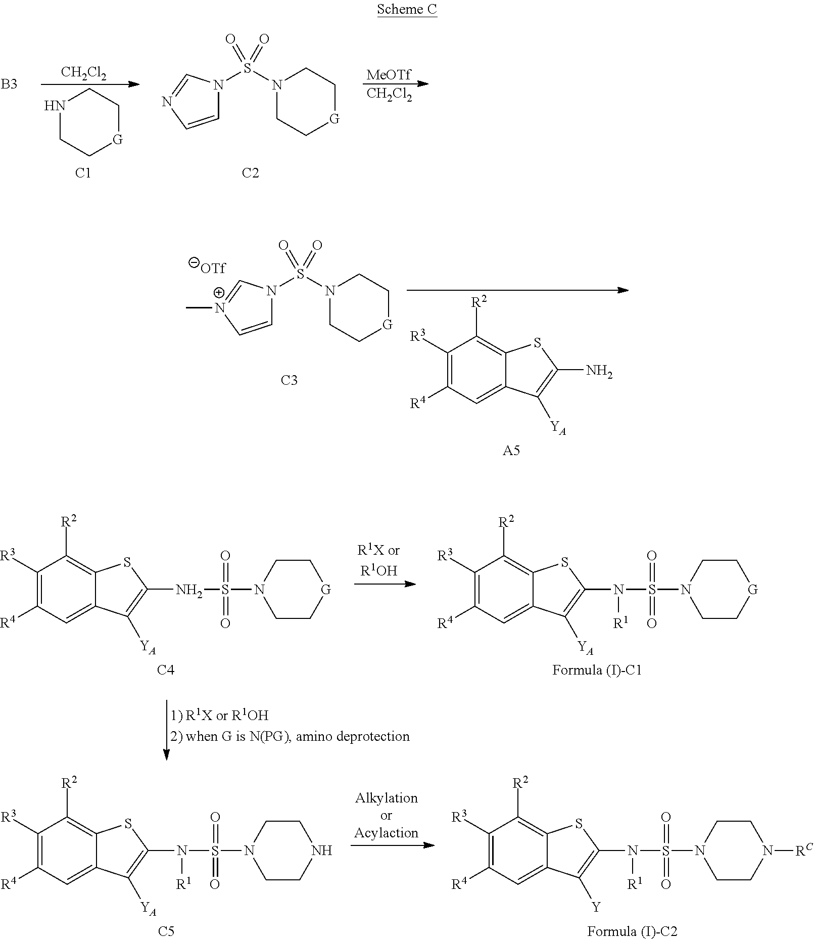 Figure US20140243329A1-20140828-C00011