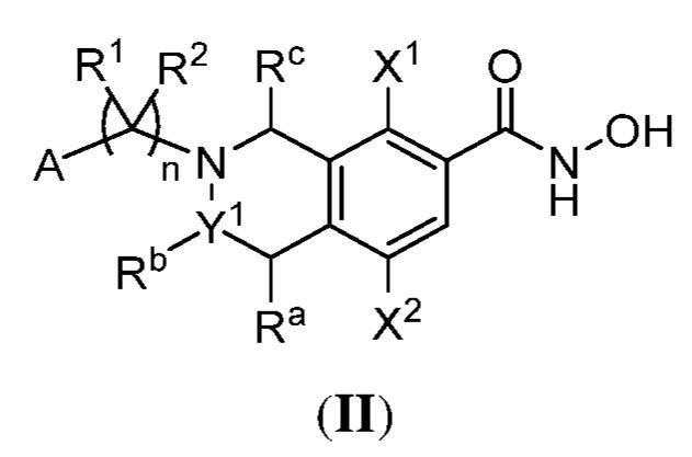 Figure 2022543106000243