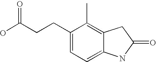 Figure US07189721-20070313-C00027