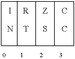 Figure US09454367-20160927-C00011