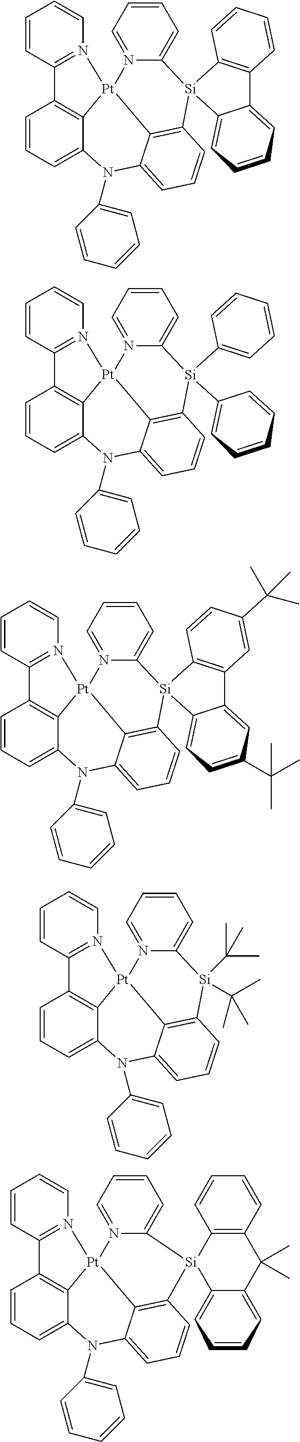 Figure US12302745-20250513-C00206