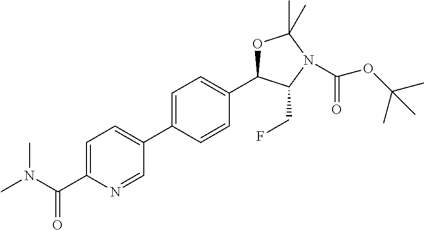 Figure US20150266910A1-20150924-C00205