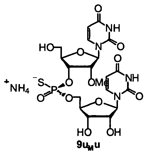 Figure imgf000096_0001