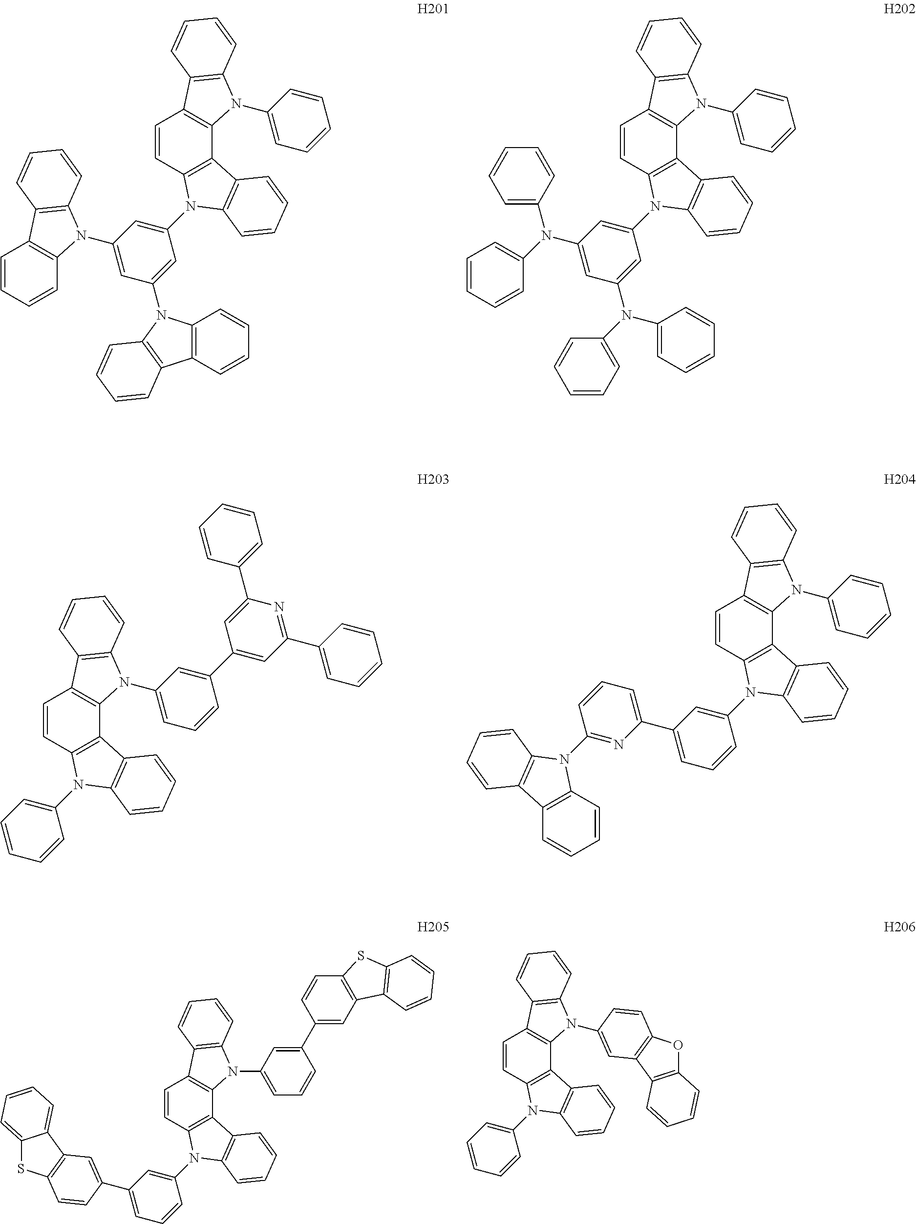 Figure US09040962-20150526-C00048