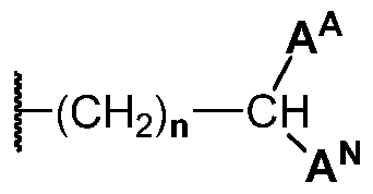 Figure imgf000010_0001