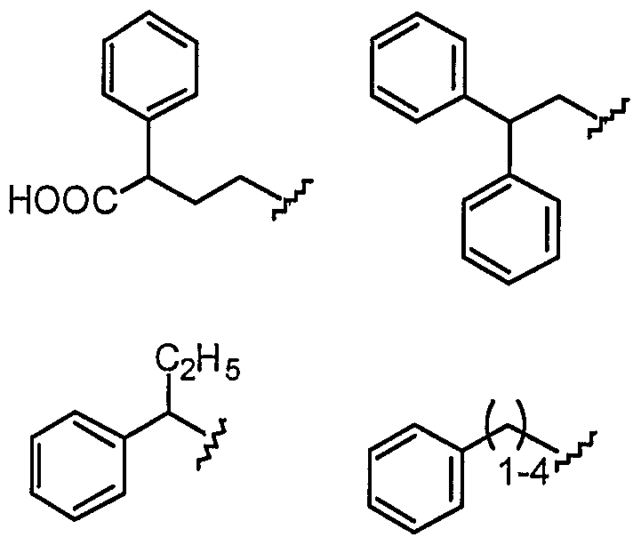 Figure imgf000170_0006