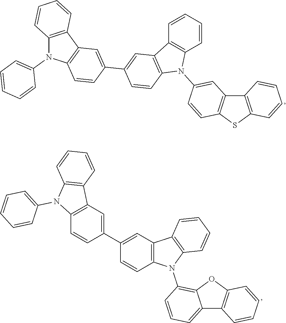 Figure US12289986-20250429-C00201