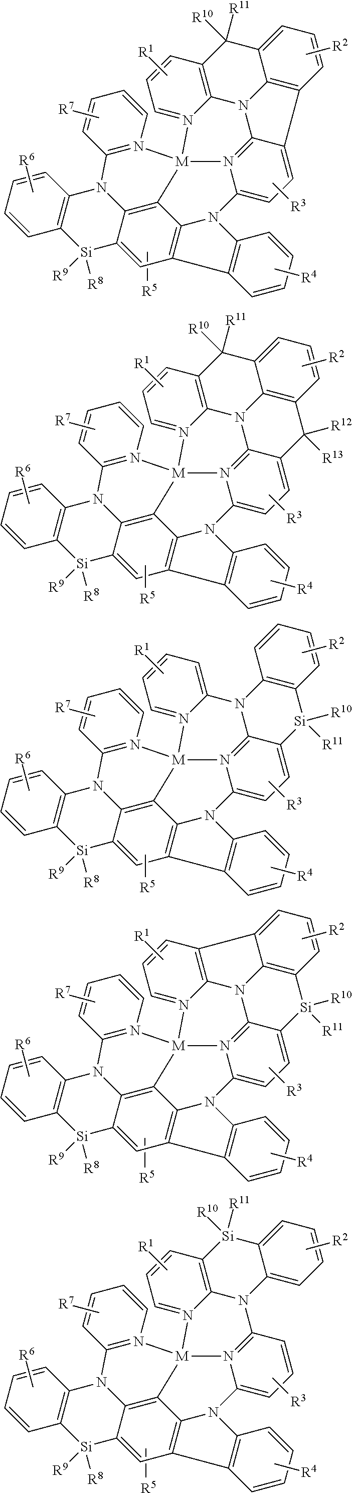 Figure US09711739-20170718-C00065