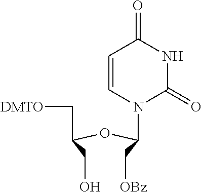 Figure US20130096289A1-20130418-C00006