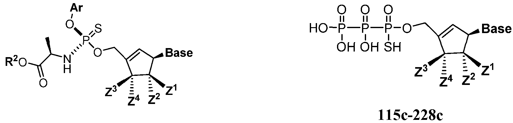 Figure imgf000041_0002